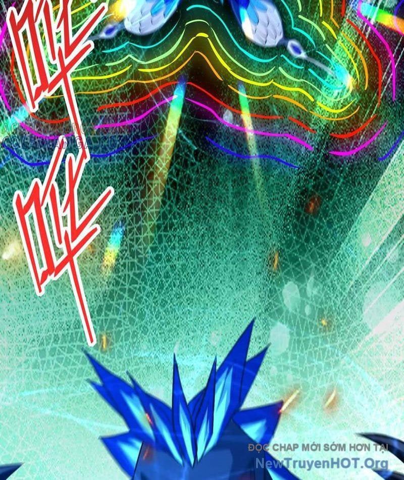 Thần Thú Quật Khởi Chapter 100 - Trang 2