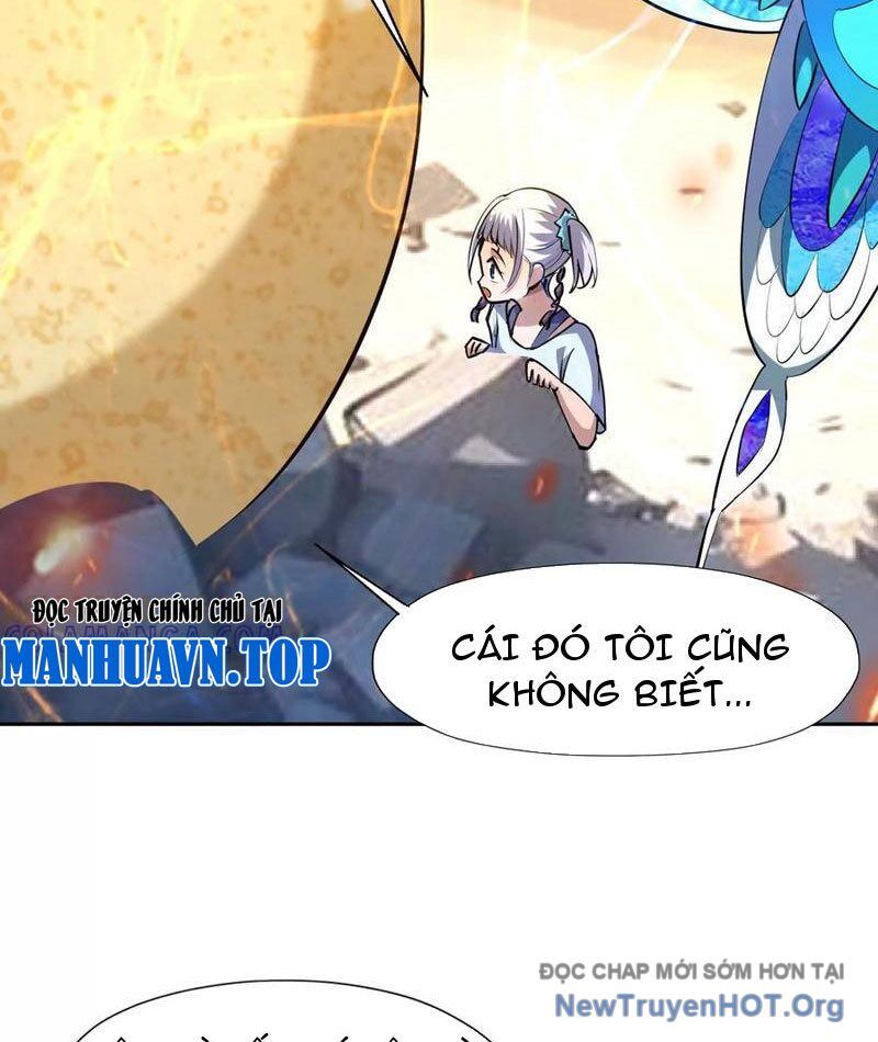 Thần Thú Quật Khởi Chapter 101 - Trang 2