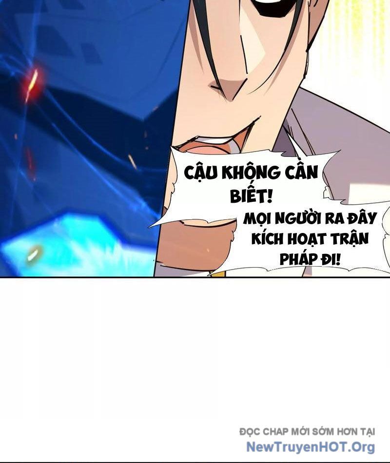 Thần Thú Quật Khởi Chapter 101 - Trang 2