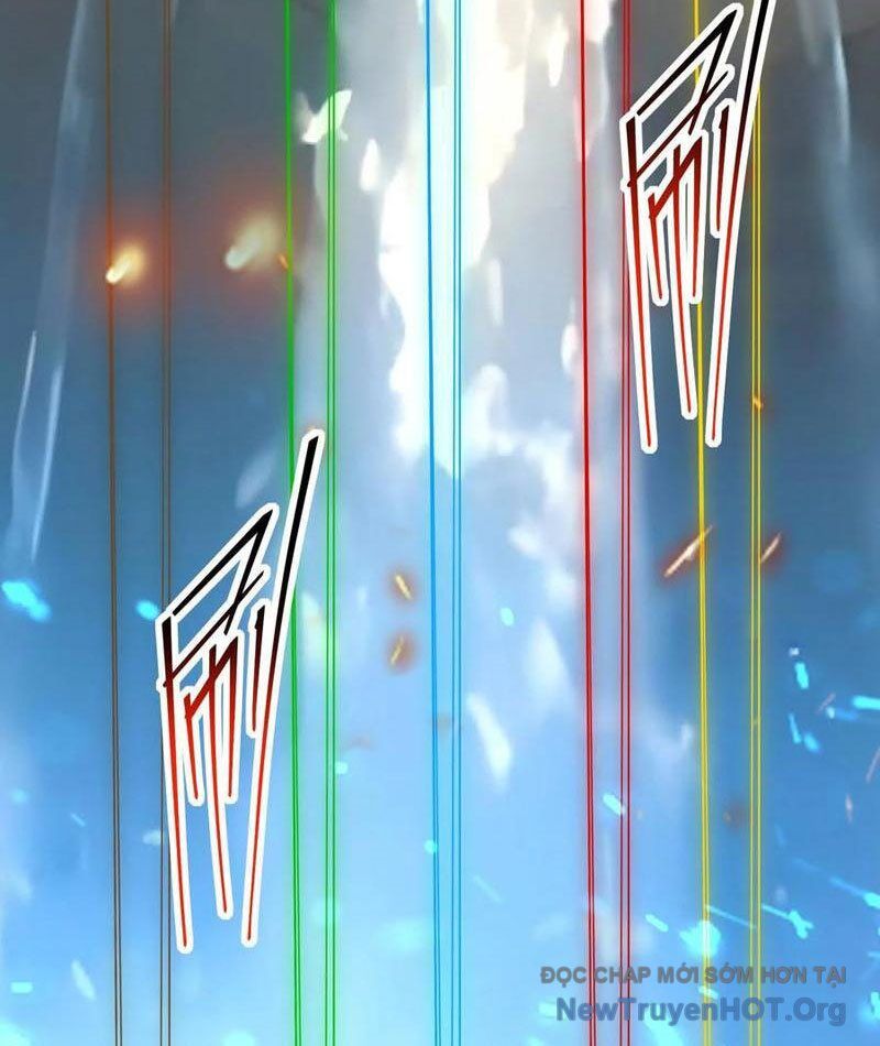 Thần Thú Quật Khởi Chapter 101 - Trang 2