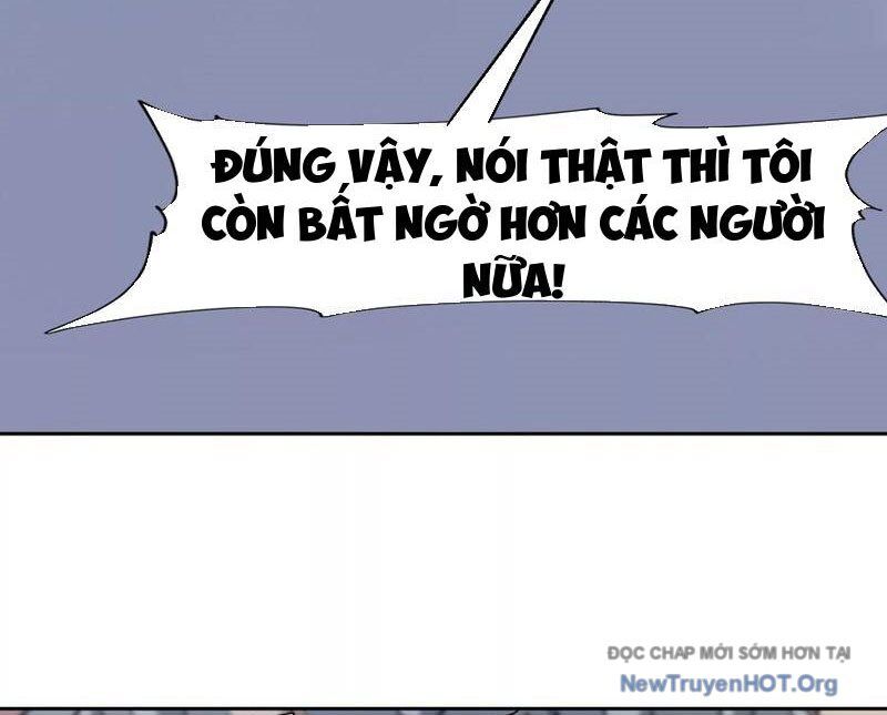 Thần Thú Quật Khởi Chapter 101 - Trang 2