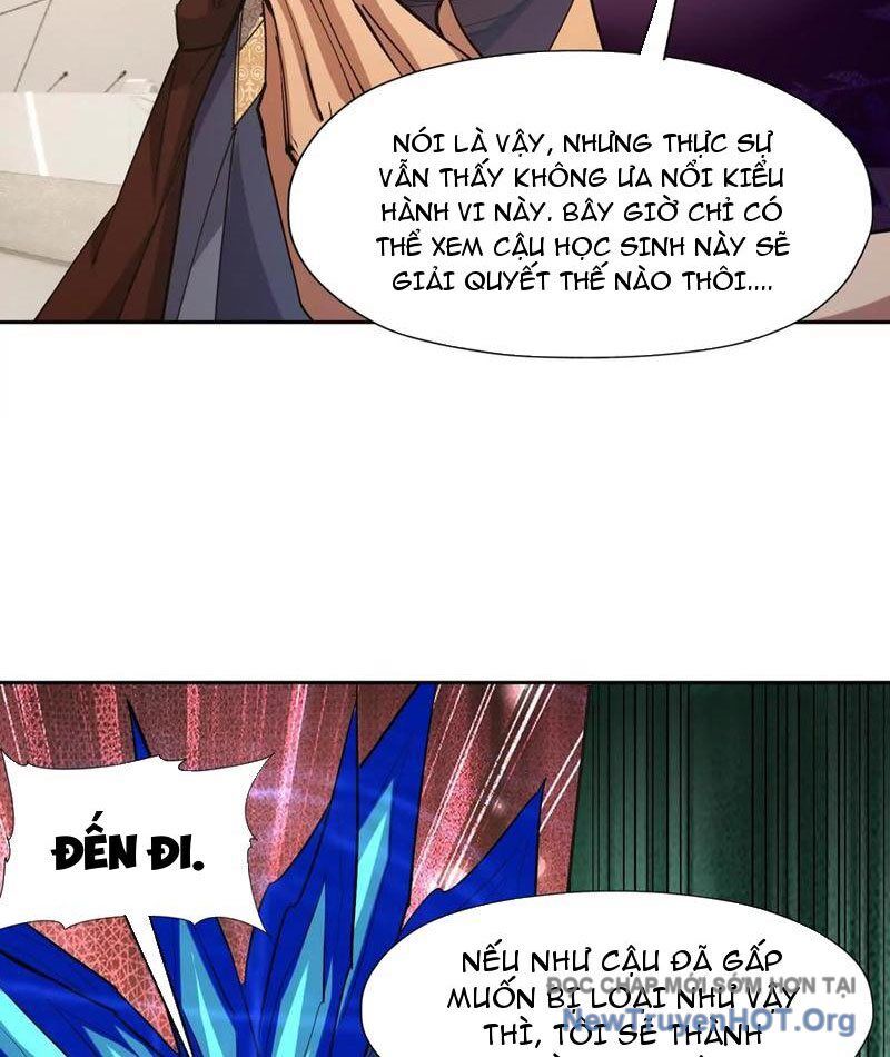 Thần Thú Quật Khởi Chapter 101 - Trang 2