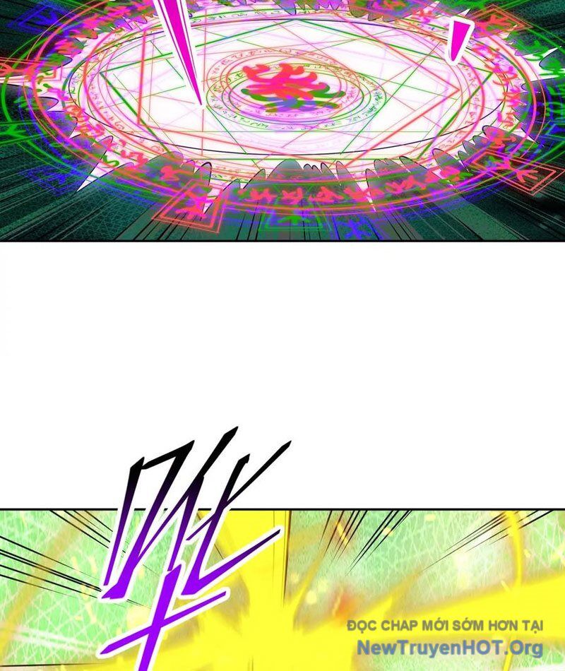 Thần Thú Quật Khởi Chapter 101 - Trang 2