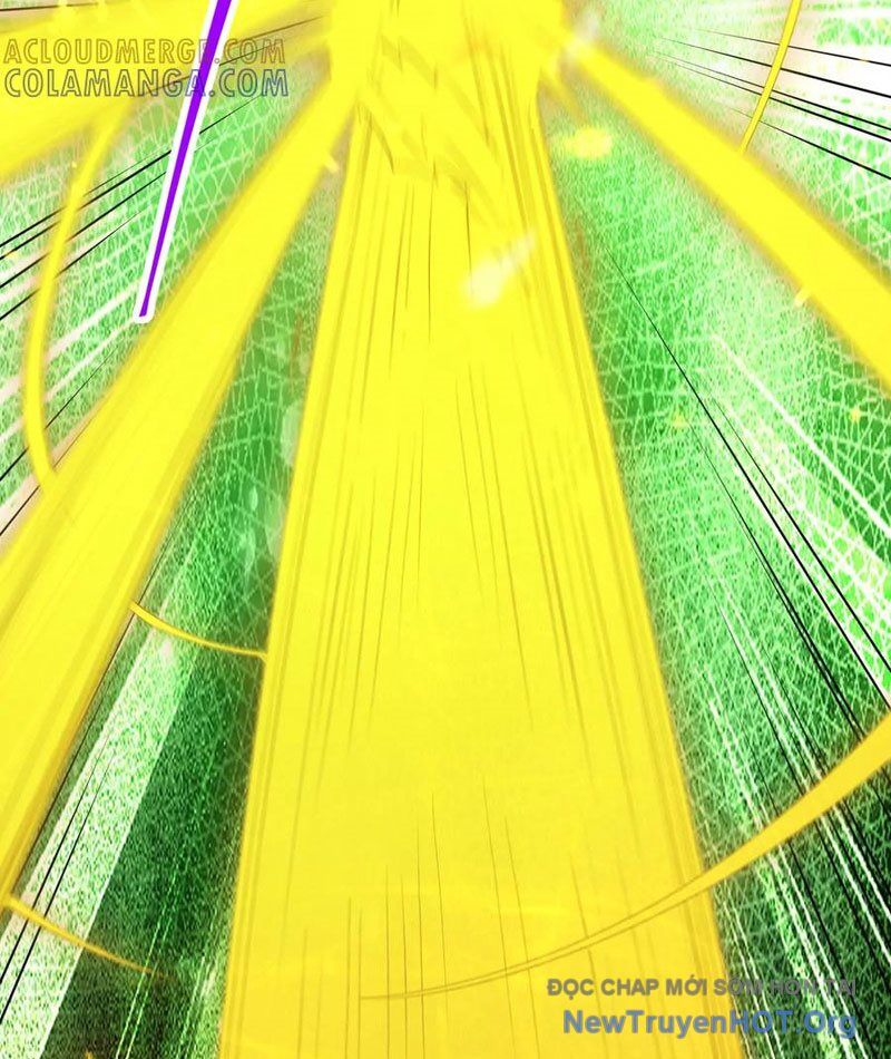 Thần Thú Quật Khởi Chapter 101 - Trang 2