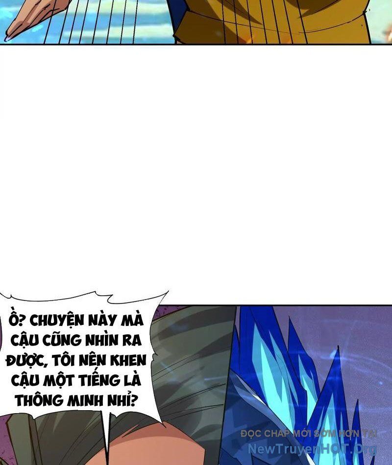 Thần Thú Quật Khởi Chapter 101 - Trang 2