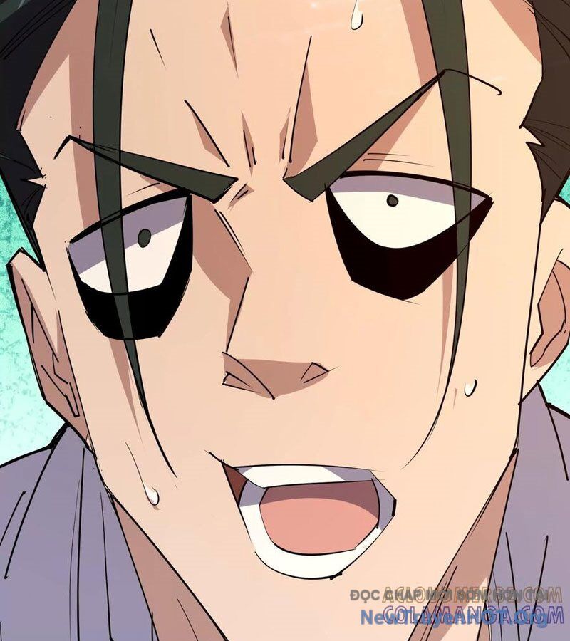 Thần Thú Quật Khởi Chapter 101 - Trang 2