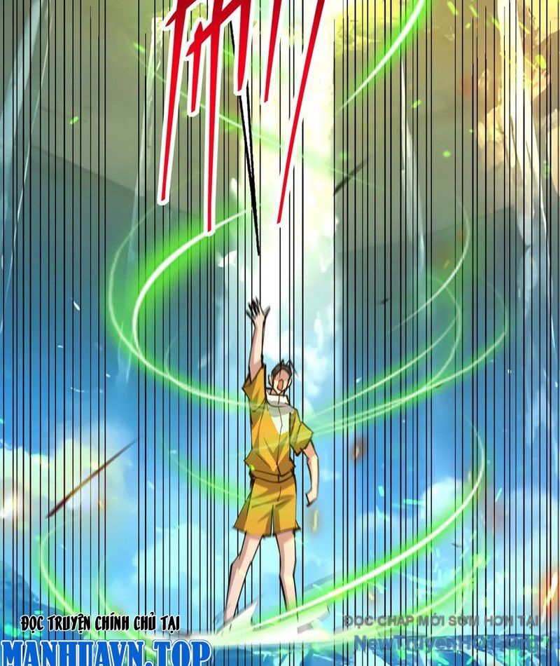 Thần Thú Quật Khởi Chapter 101 - Trang 2