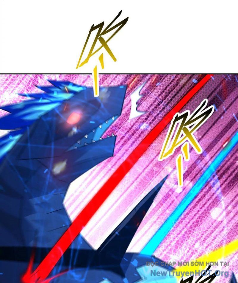 Thần Thú Quật Khởi Chapter 101 - Trang 2