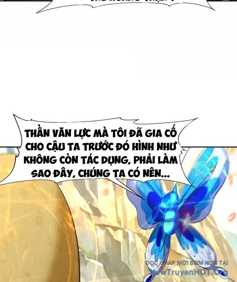 Thần Thú Quật Khởi Chapter 101 - Trang 2