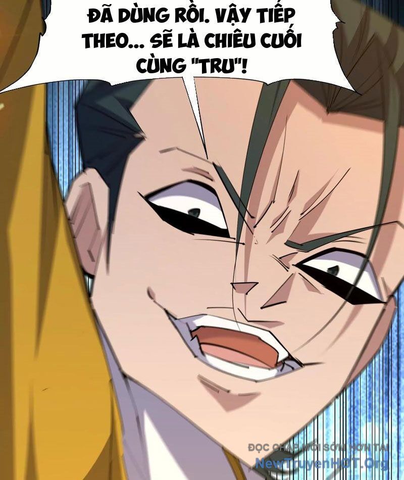 Thần Thú Quật Khởi Chapter 101 - Trang 2
