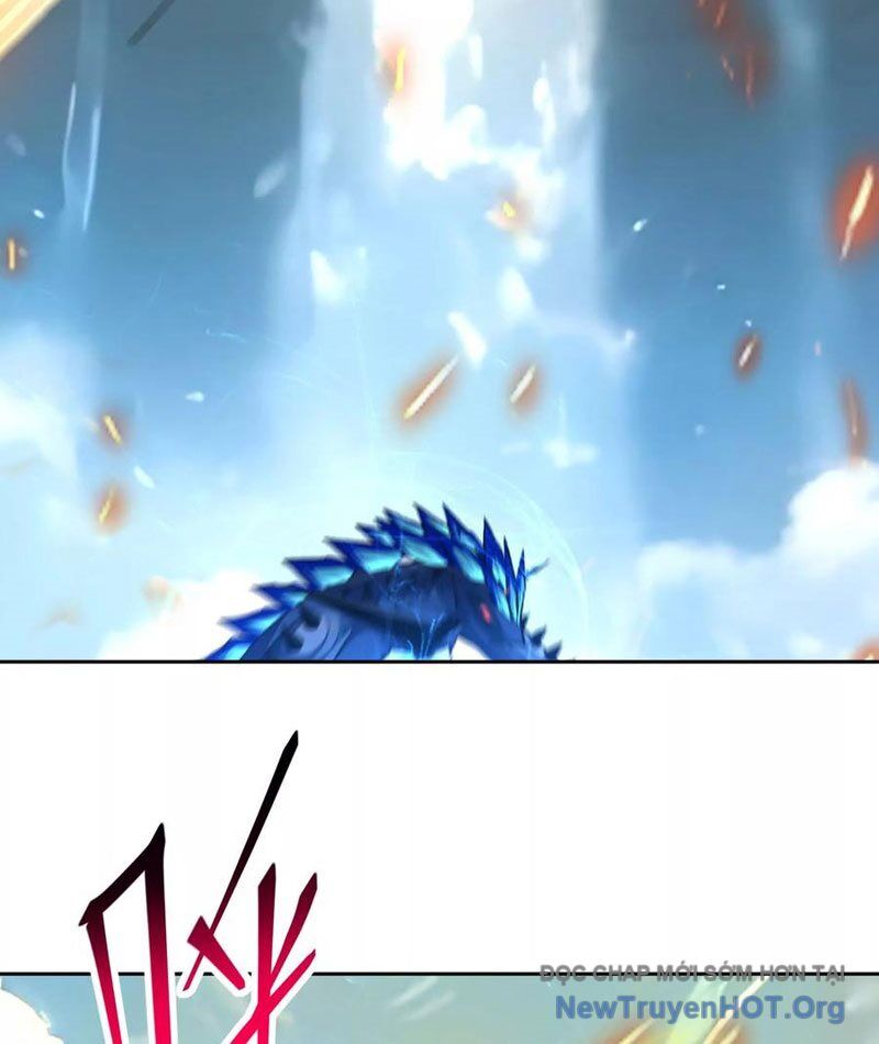 Thần Thú Quật Khởi Chapter 101 - Trang 2