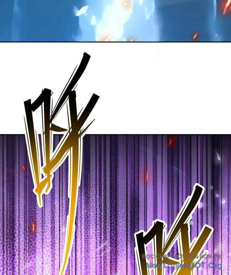 Thần Thú Quật Khởi Chapter 101 - Trang 2