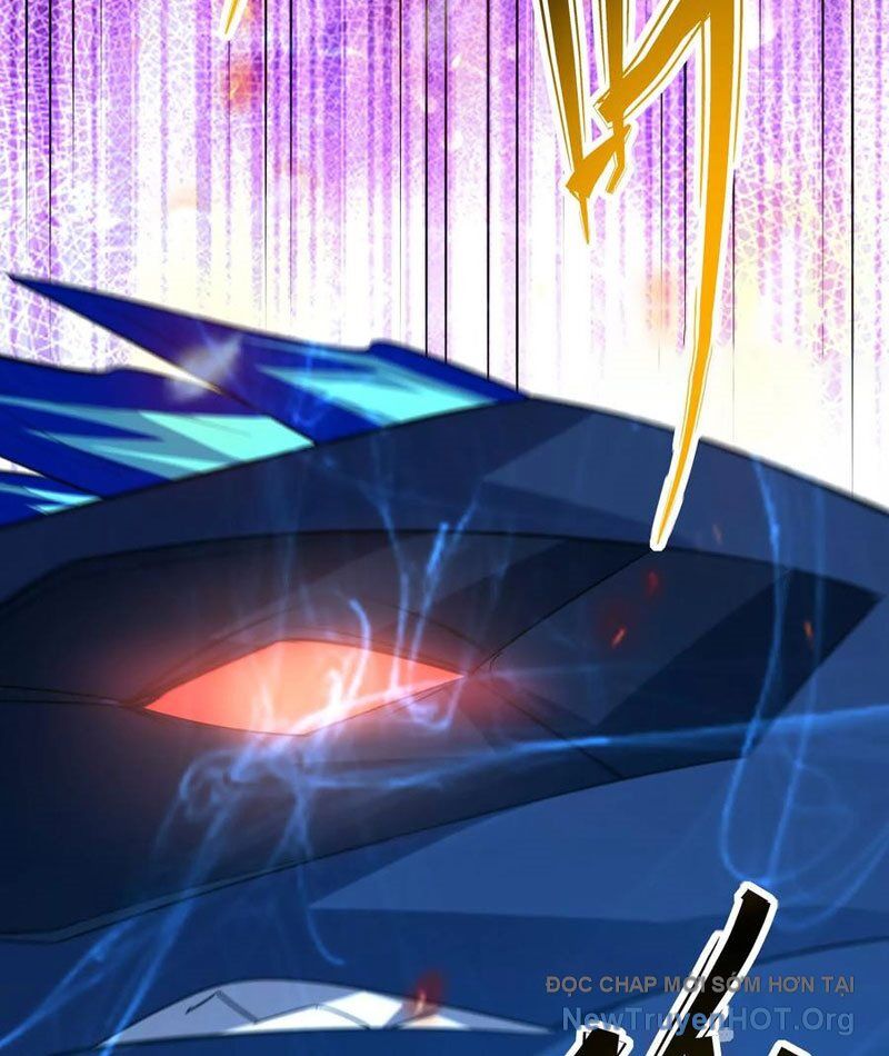 Thần Thú Quật Khởi Chapter 101 - Trang 2