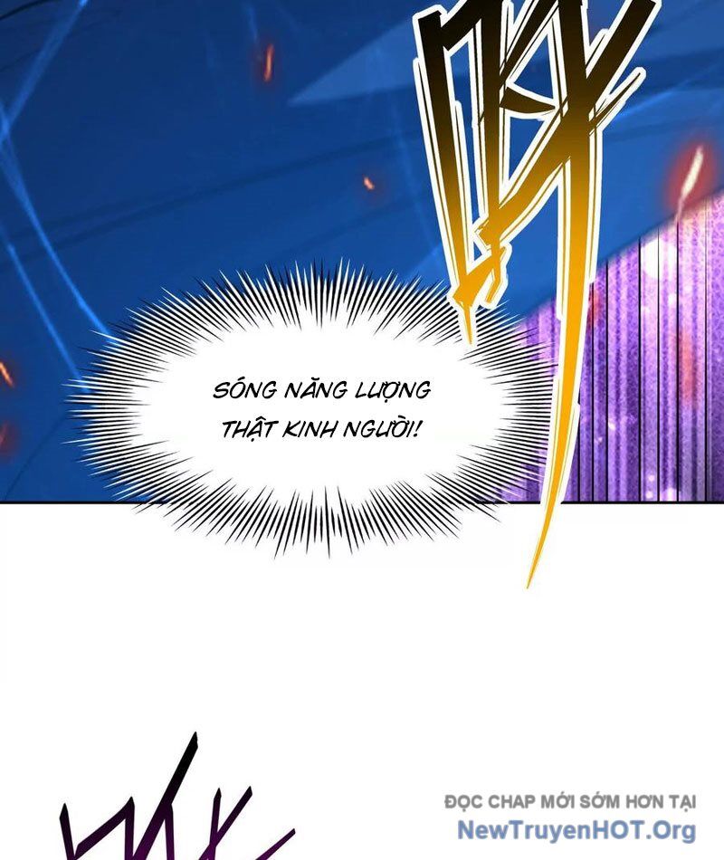 Thần Thú Quật Khởi Chapter 101 - Trang 2