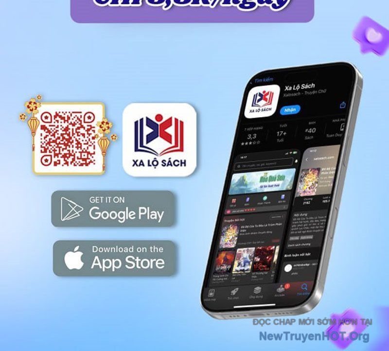 Thần Thú Quật Khởi Chapter 101 - Trang 2