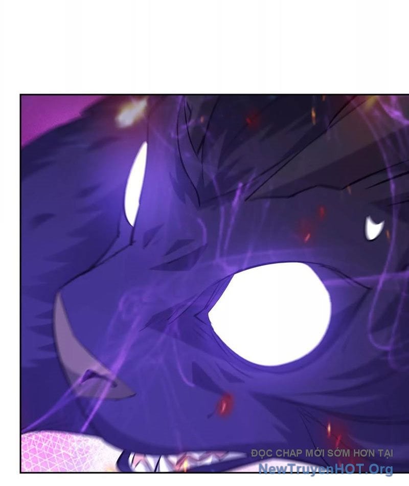 Thần Thú Quật Khởi Chapter 102 - Trang 2