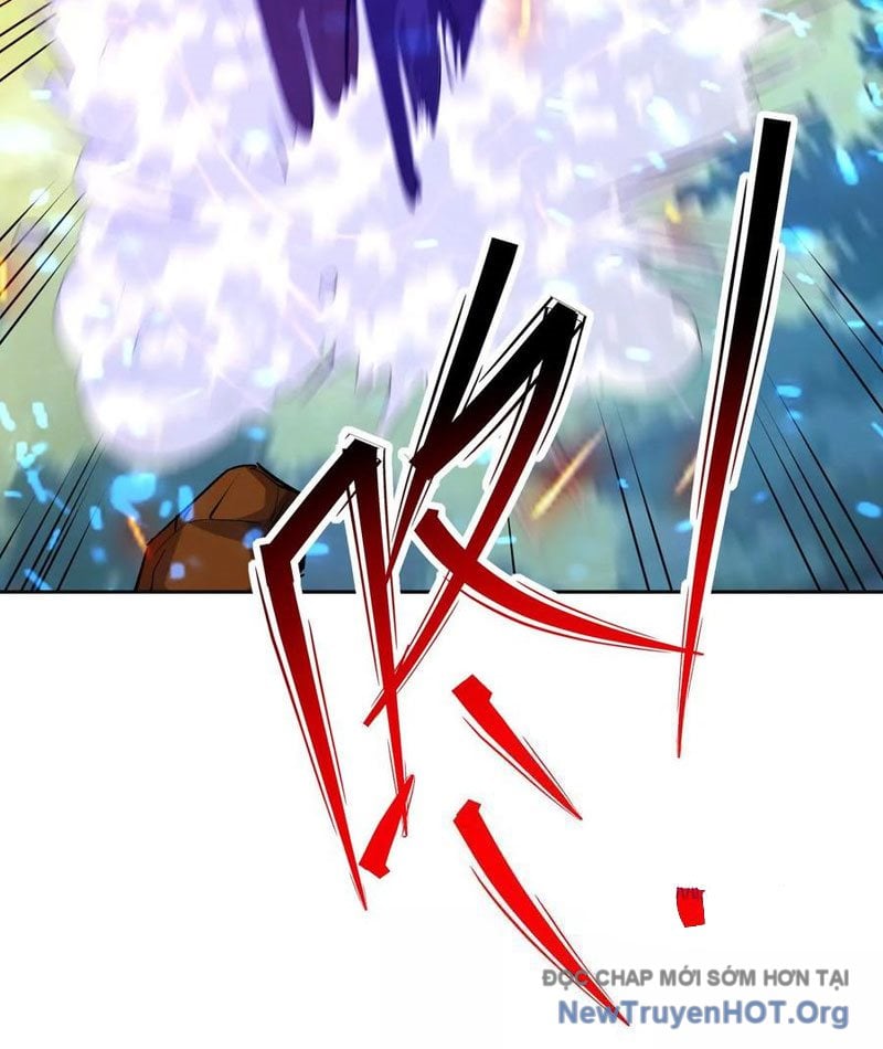 Thần Thú Quật Khởi Chapter 102 - Trang 2