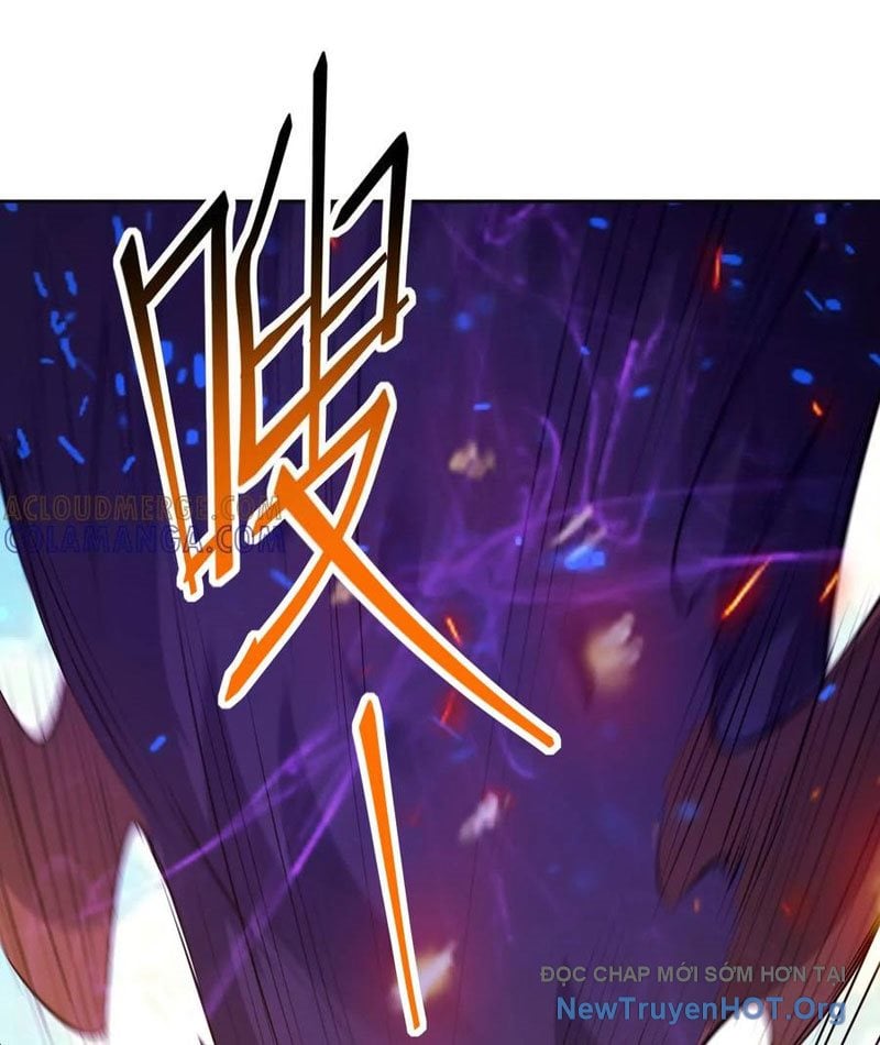 Thần Thú Quật Khởi Chapter 102 - Trang 2