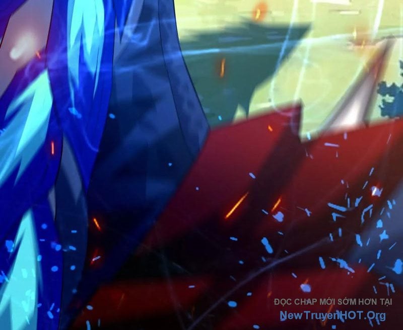 Thần Thú Quật Khởi Chapter 102 - Trang 2