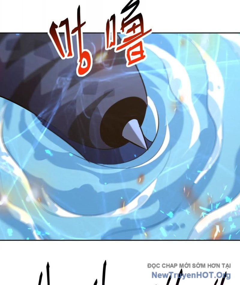 Thần Thú Quật Khởi Chapter 102 - Trang 2