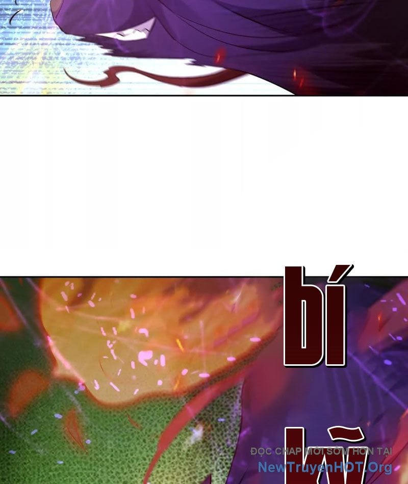 Thần Thú Quật Khởi Chapter 102 - Trang 2