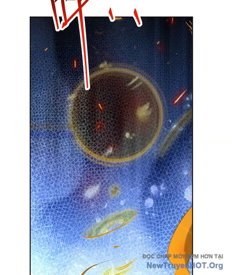 Thần Thú Quật Khởi Chapter 102 - Trang 2