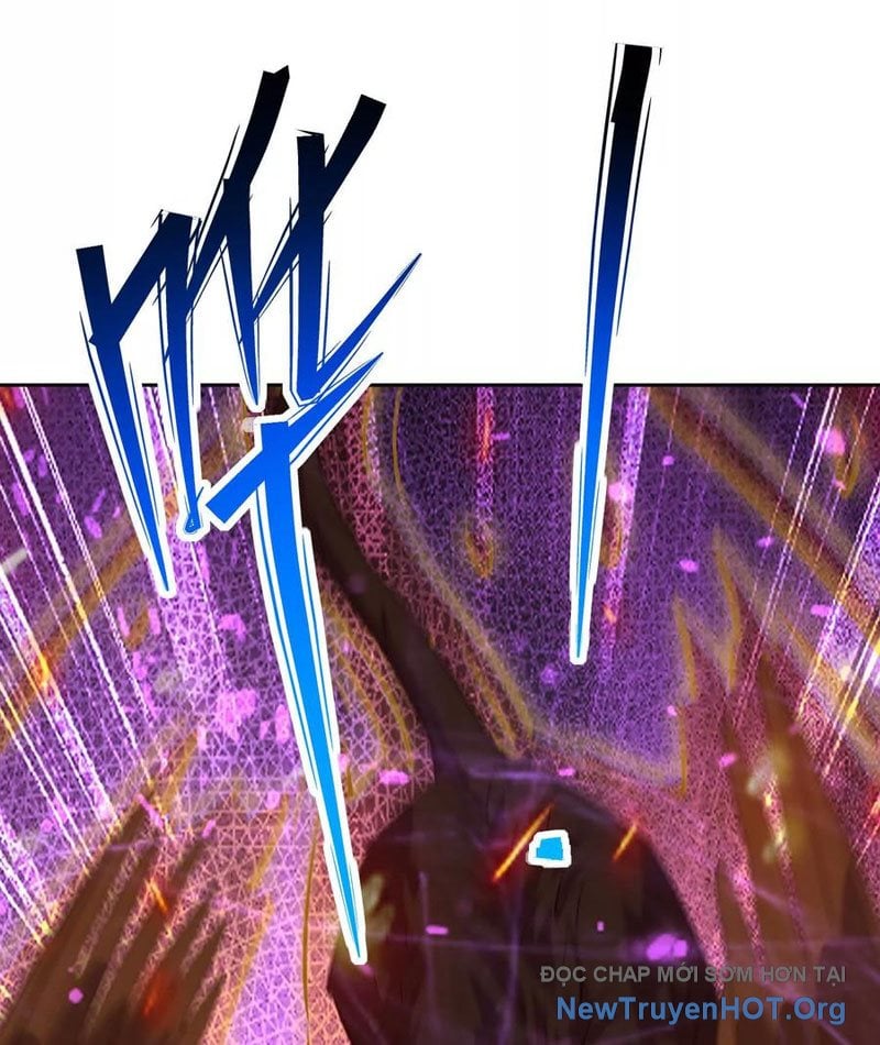 Thần Thú Quật Khởi Chapter 102 - Trang 2