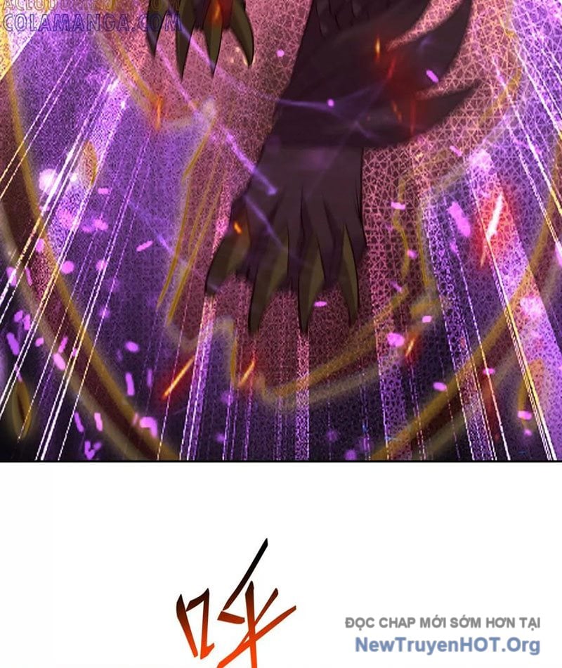 Thần Thú Quật Khởi Chapter 102 - Trang 2