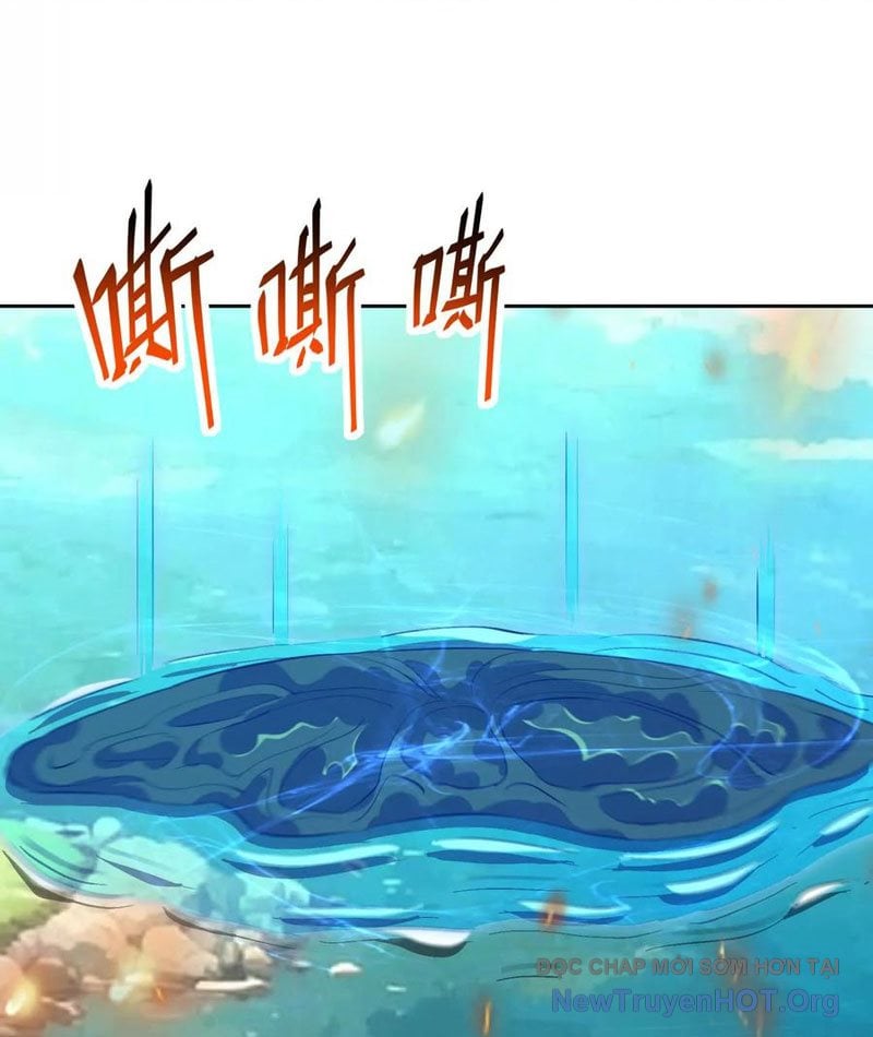 Thần Thú Quật Khởi Chapter 102 - Trang 2