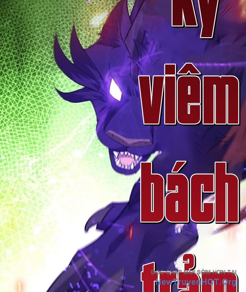 Thần Thú Quật Khởi Chapter 102 - Trang 2