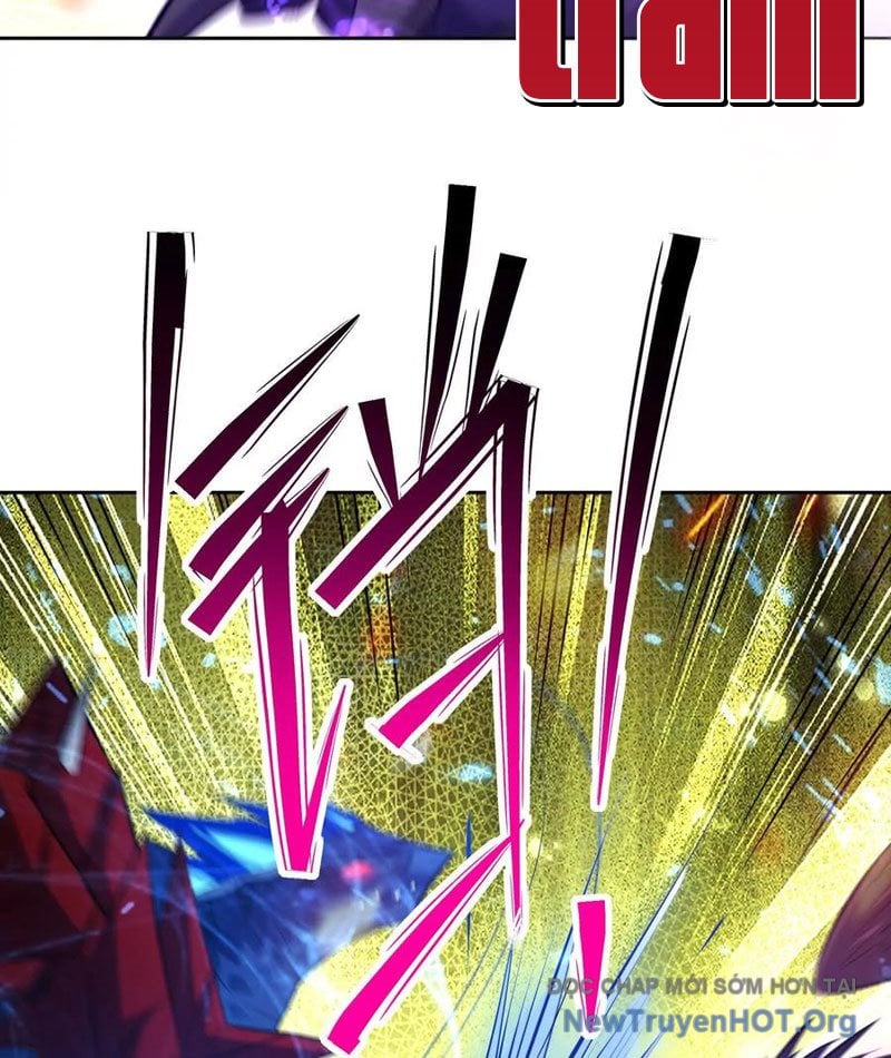 Thần Thú Quật Khởi Chapter 102 - Trang 2