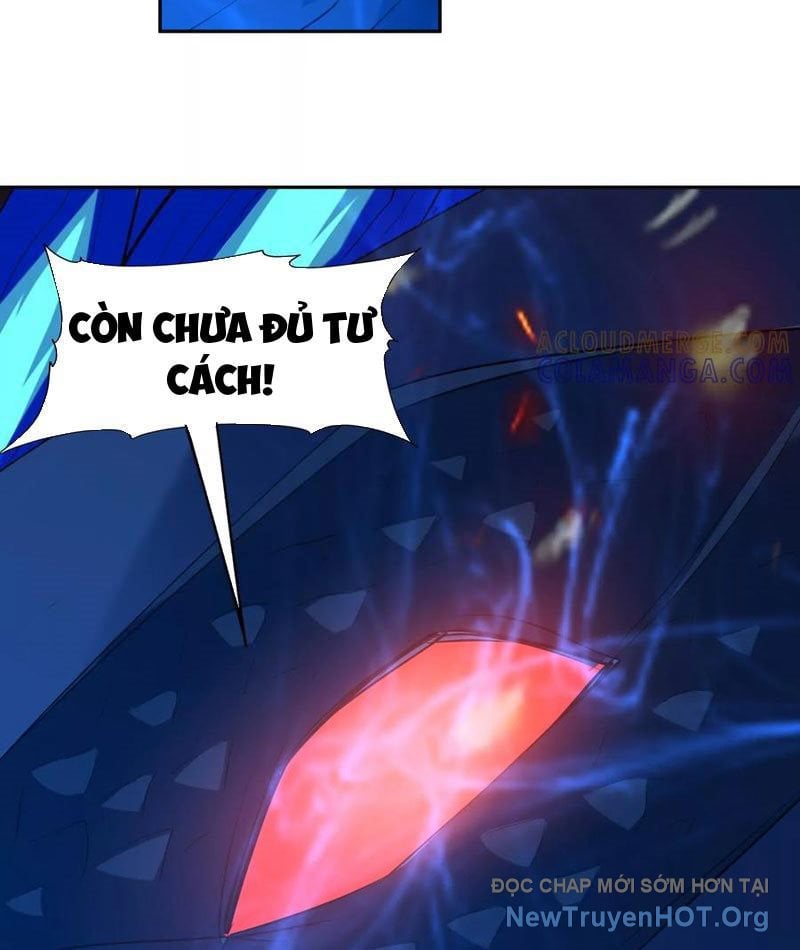 Thần Thú Quật Khởi Chapter 102 - Trang 2