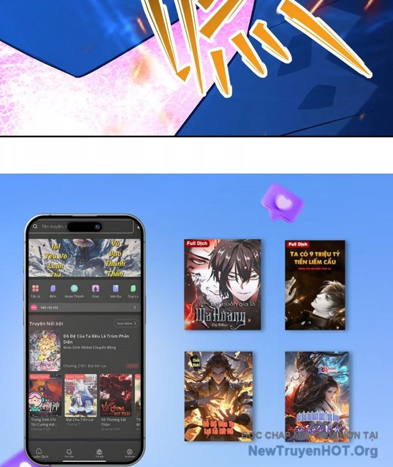 Thần Thú Quật Khởi Chapter 102 - Trang 2