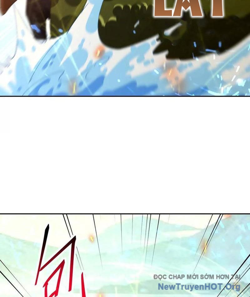 Thần Thú Quật Khởi Chapter 103 - Trang 2