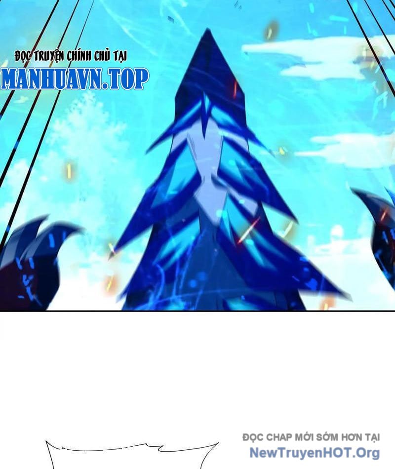 Thần Thú Quật Khởi Chapter 103 - Trang 2