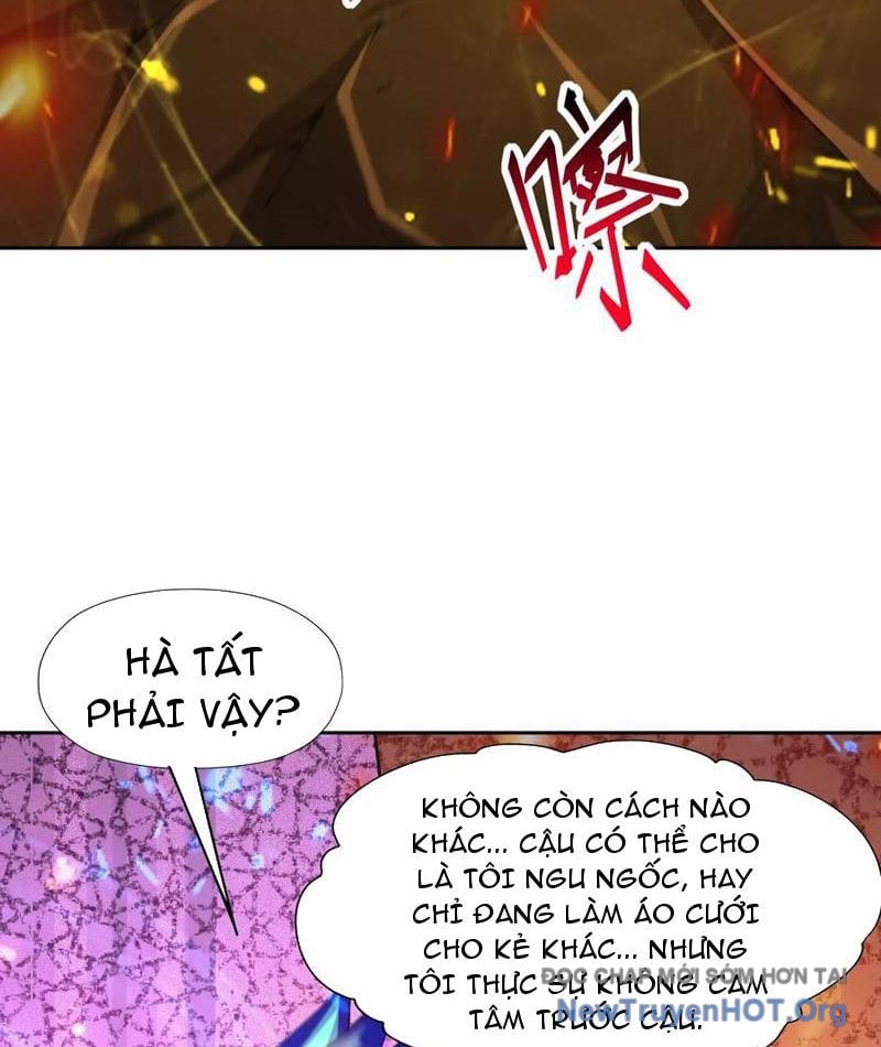 Thần Thú Quật Khởi Chapter 103 - Trang 2