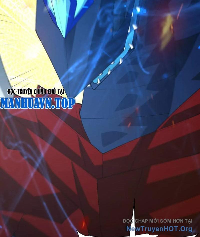 Thần Thú Quật Khởi Chapter 103 - Trang 2