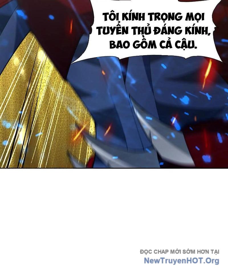 Thần Thú Quật Khởi Chapter 103 - Trang 2