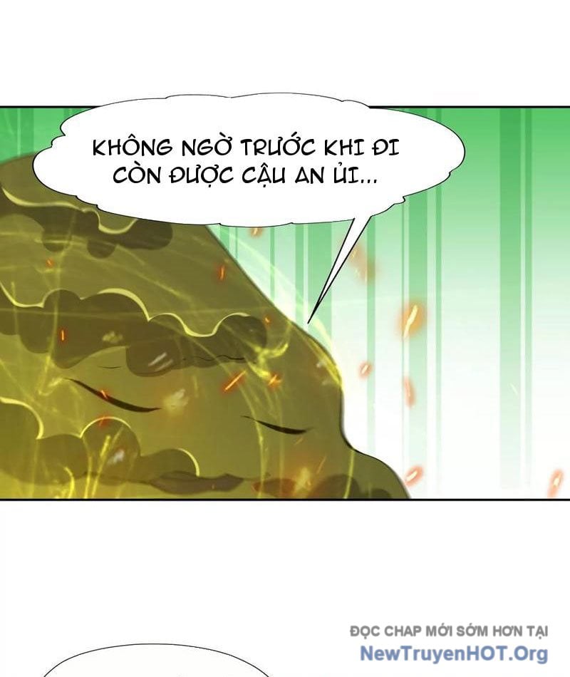 Thần Thú Quật Khởi Chapter 103 - Trang 2