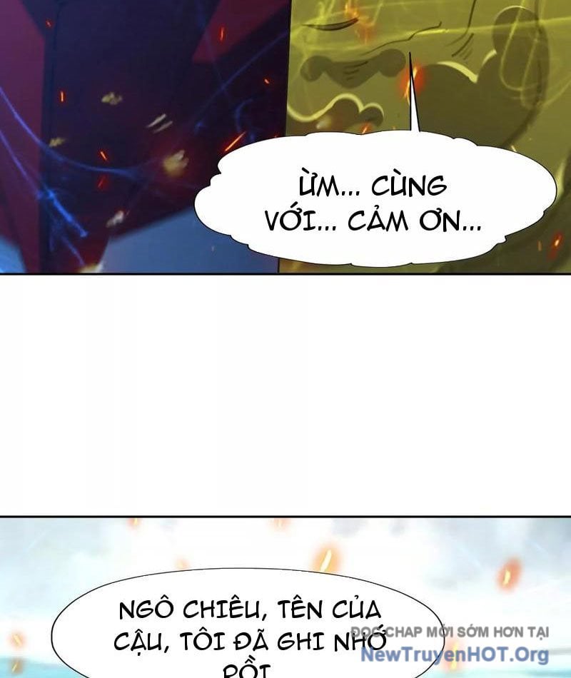 Thần Thú Quật Khởi Chapter 103 - Trang 2