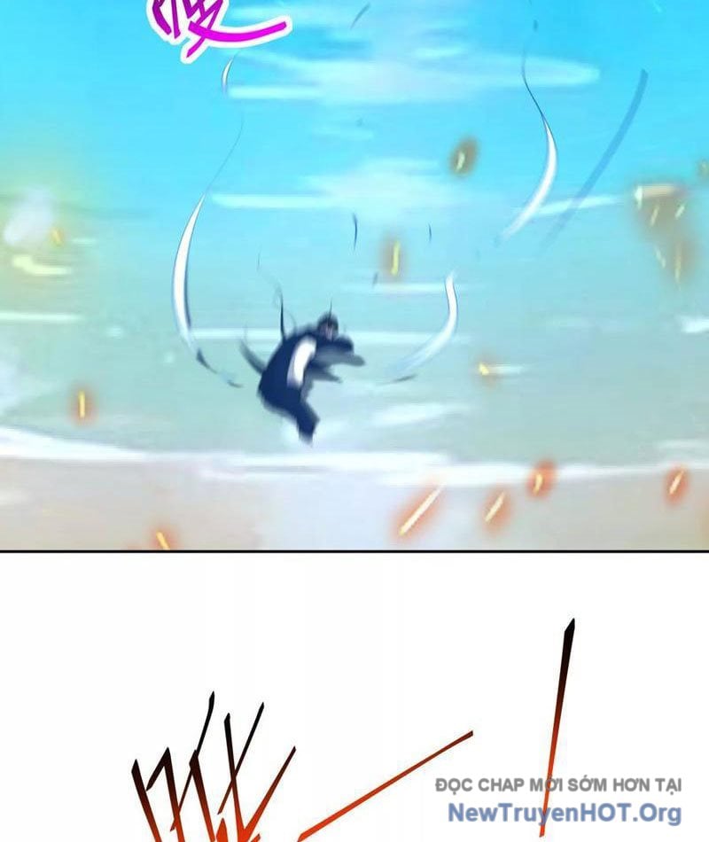 Thần Thú Quật Khởi Chapter 103 - Trang 2