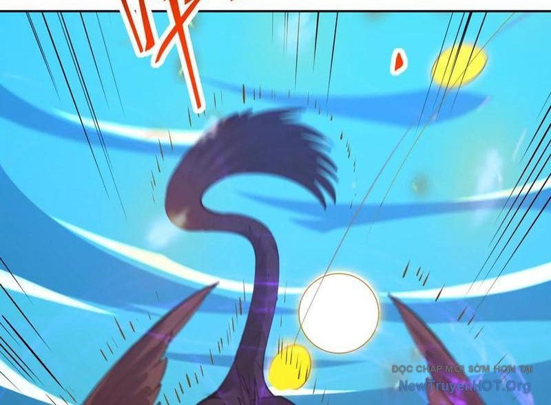 Thần Thú Quật Khởi Chapter 103 - Trang 2