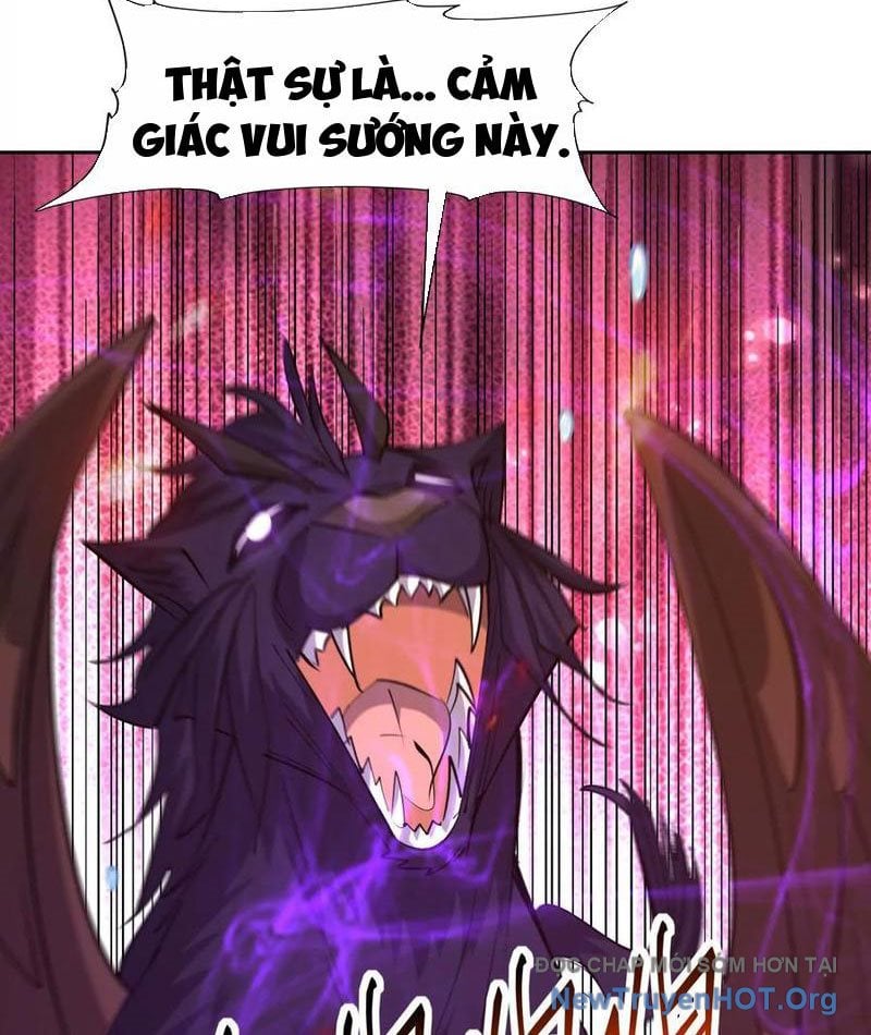 Thần Thú Quật Khởi Chapter 103 - Trang 2