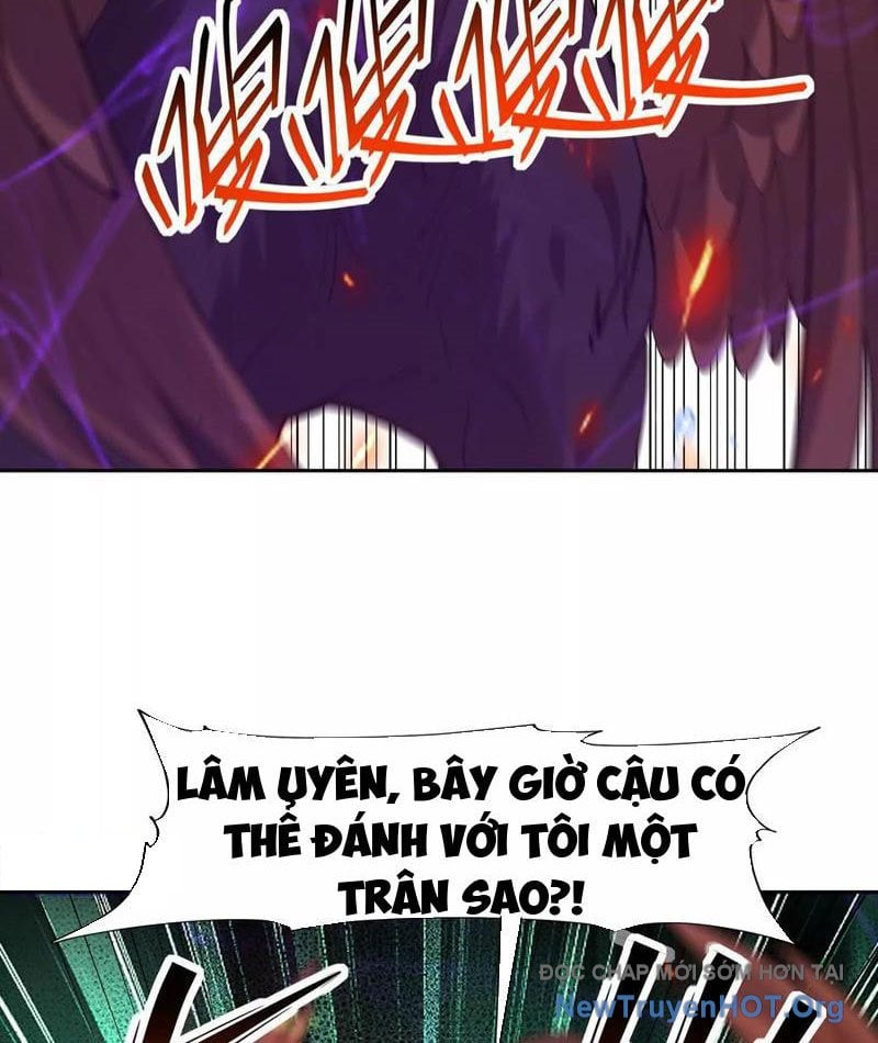 Thần Thú Quật Khởi Chapter 103 - Trang 2