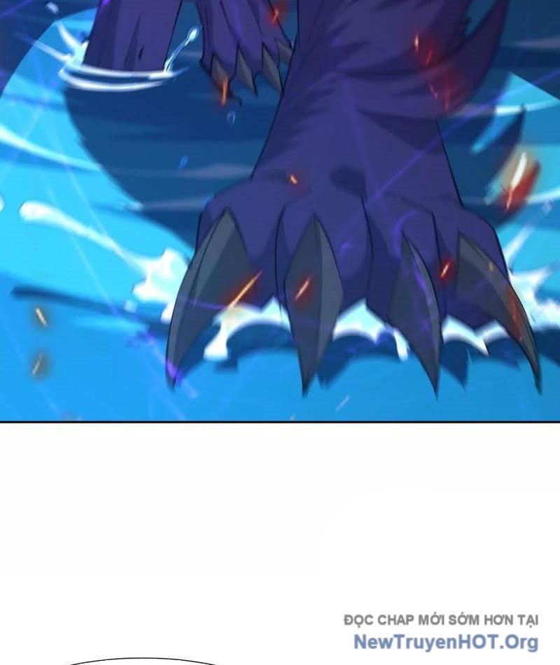 Thần Thú Quật Khởi Chapter 103 - Trang 2