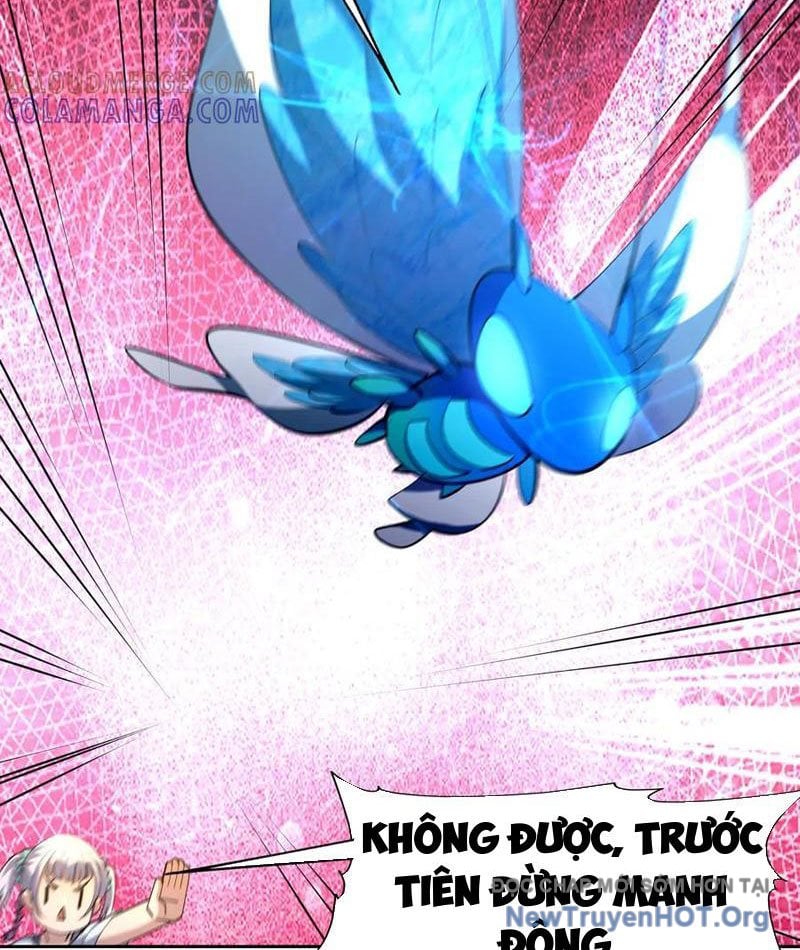 Thần Thú Quật Khởi Chapter 103 - Trang 2