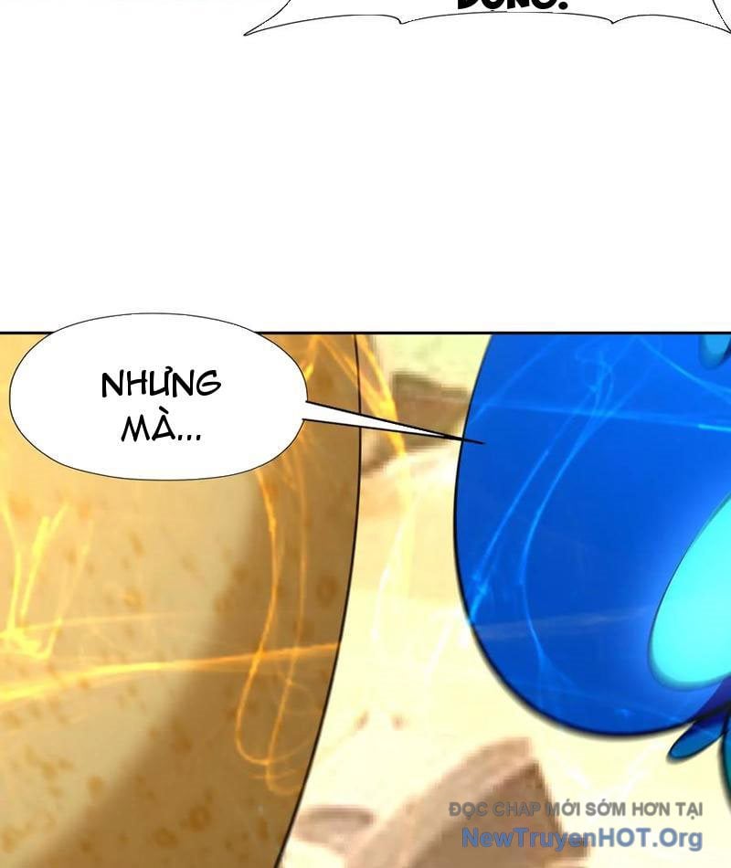 Thần Thú Quật Khởi Chapter 103 - Trang 2