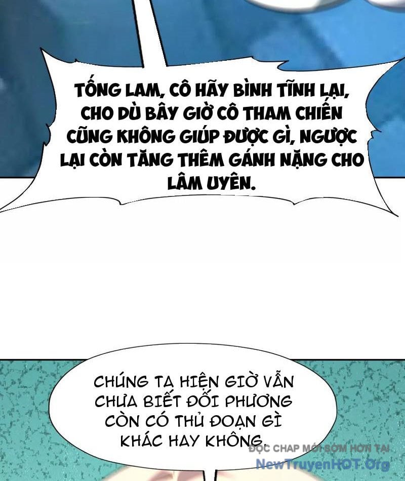 Thần Thú Quật Khởi Chapter 103 - Trang 2