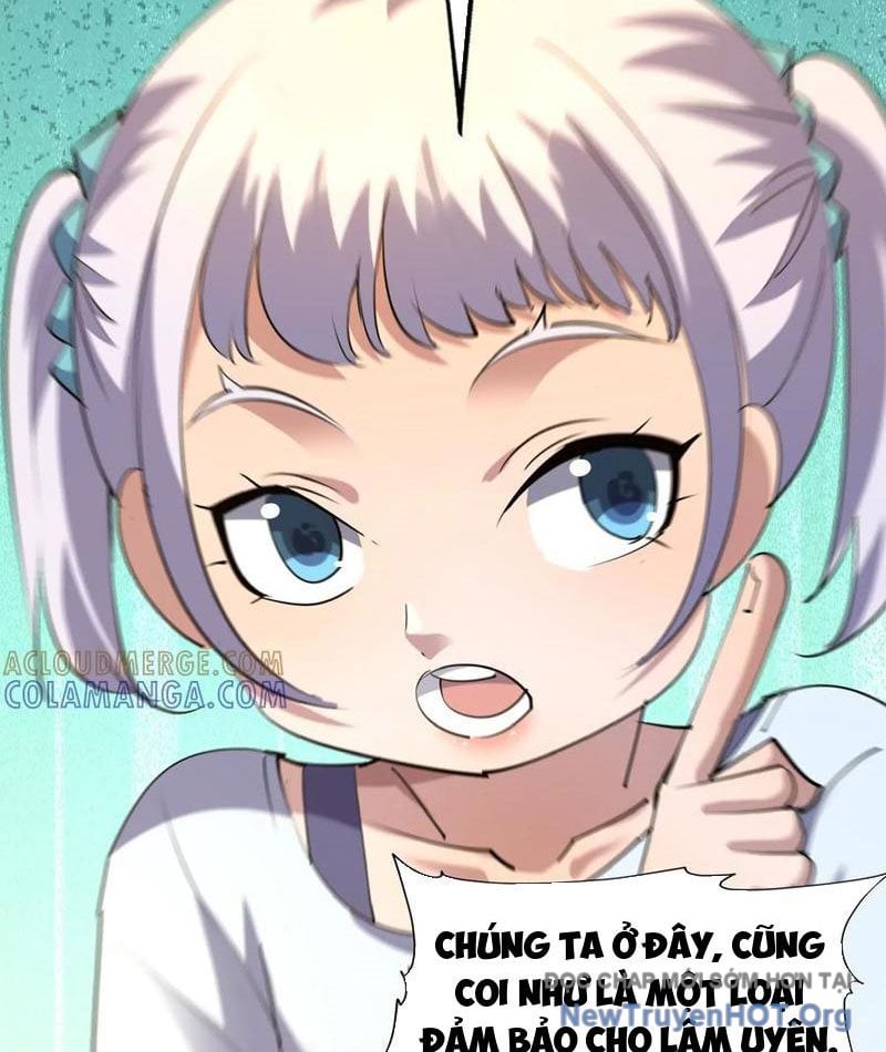 Thần Thú Quật Khởi Chapter 103 - Trang 2