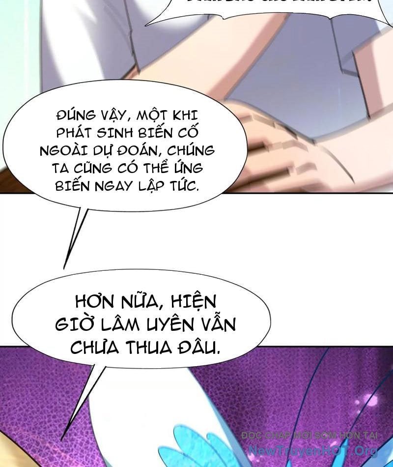 Thần Thú Quật Khởi Chapter 103 - Trang 2